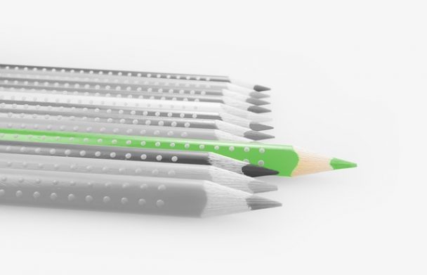 pencils-447478_640