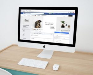 LinkedIn, Twitter vai Facebook? Itse valitsen LinkedInin.